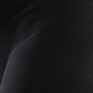 Fabletics high waisted leggings